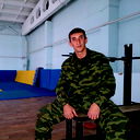 Мамаси Мамасиев