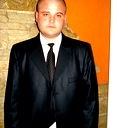 Alin Alin