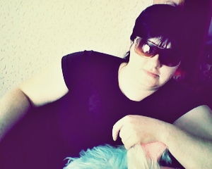 Екатерина Katrin