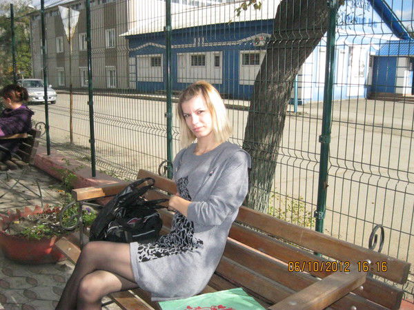 Зайка ***********