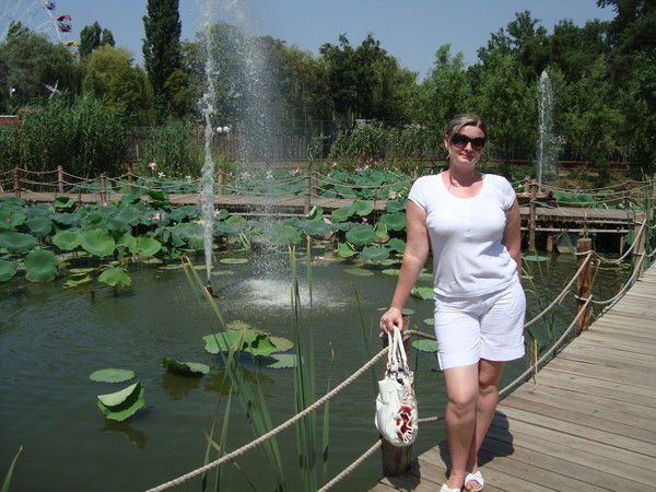 Виктория Яковенко