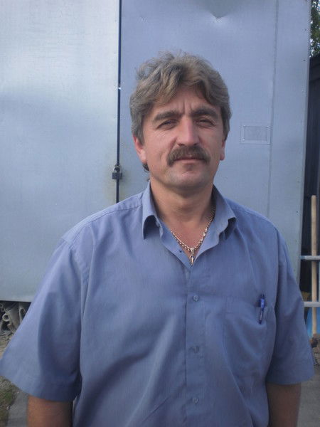 Валерий Еремин