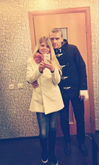 Татьяна Ежова