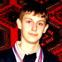 Михаил Куманяев