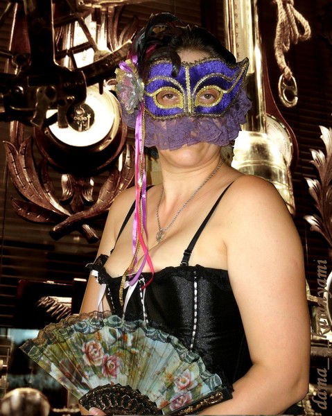 Тамара Требина