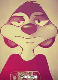 Блокада Рулит