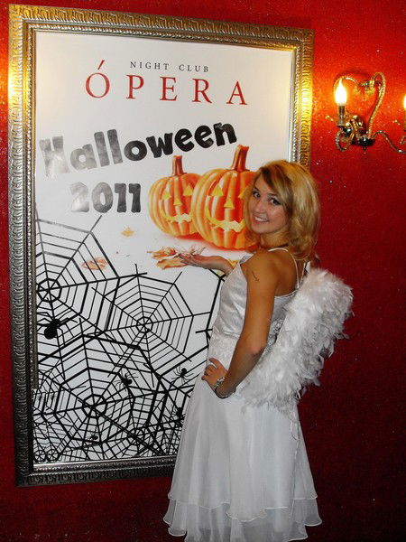 Юлия Амирова