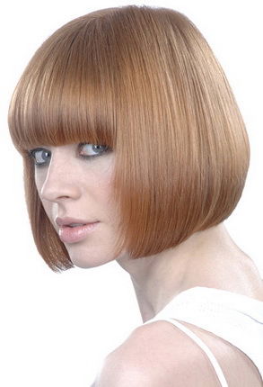 Ольга Сагалаева