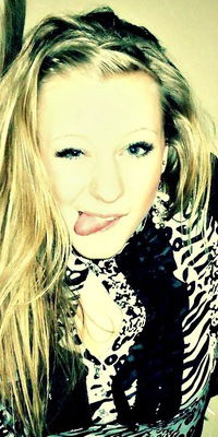 Евгения Опалева