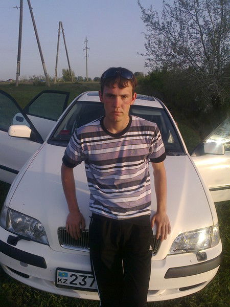 Колян***** ****