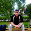 Талгат Нургалиев