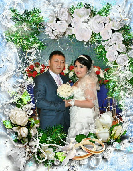 Оркен Шораяков