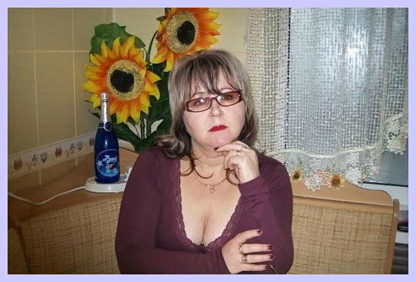 Татьяна Бондарь