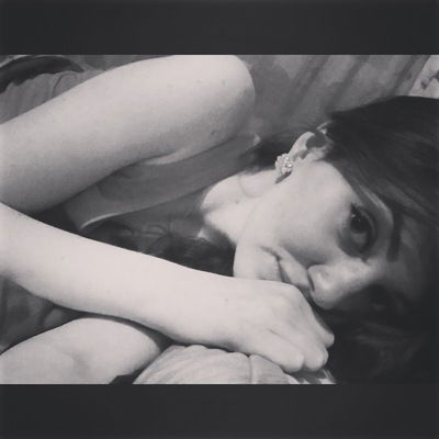 Кристина Чипак