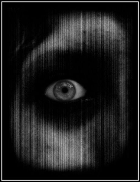 Даймер Даймер