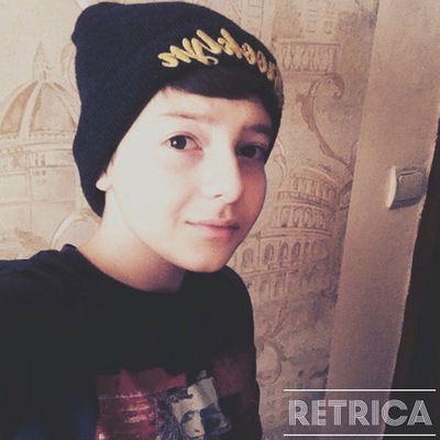 Леван Пхаладзе