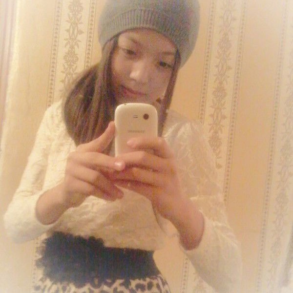 Gulnazim Aitmuhanova