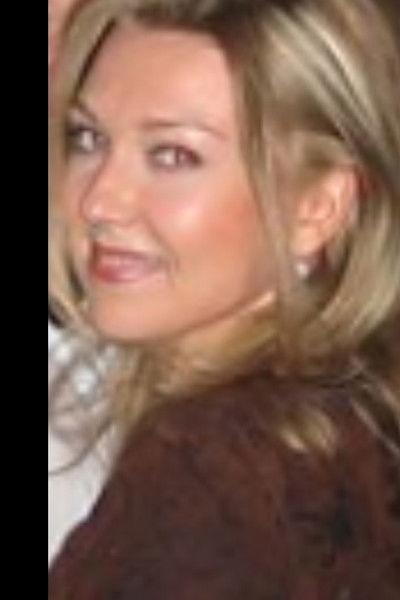 Татьяна Кузина