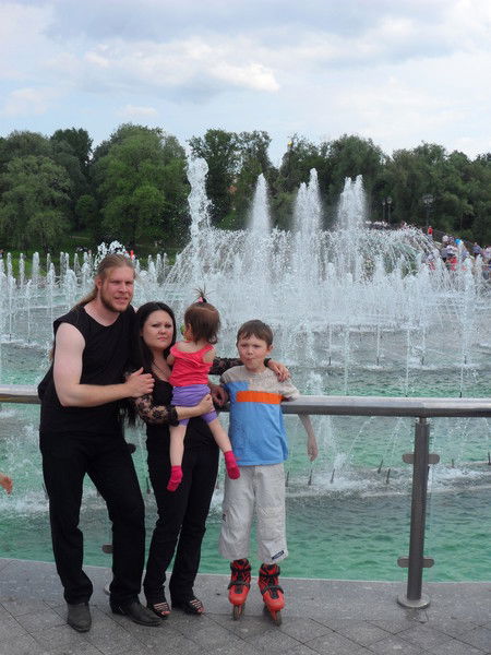 Неизвестно Неизвестно