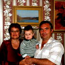 Юрий Журенко