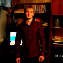 Дмитрий Скопцов