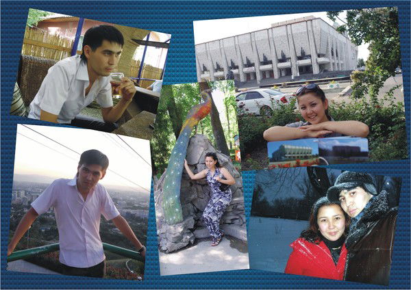 Аслан Каратаев