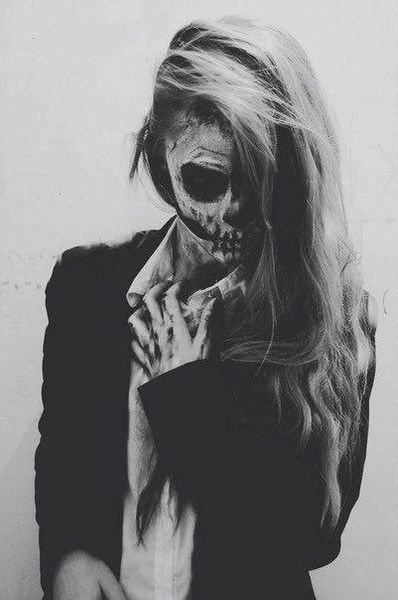 Алина Головачева