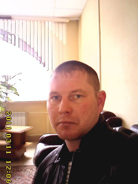 Александр ...?