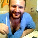 Сергей Паршев