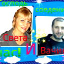 Вачик Асатурян