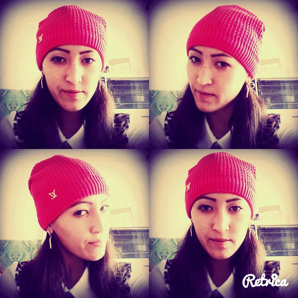 Акерке Саттар