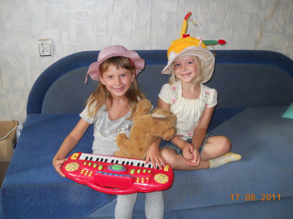 Павел Чорнак