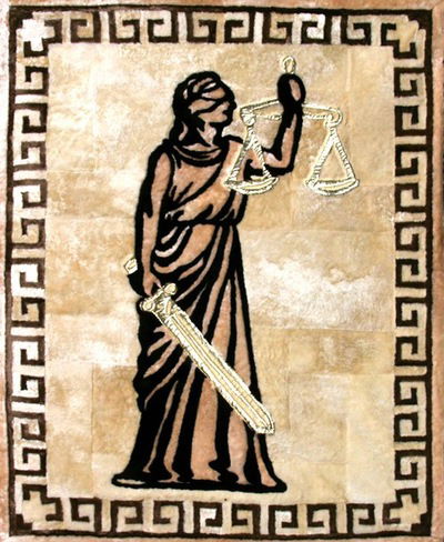 Ерасыл Ракишев