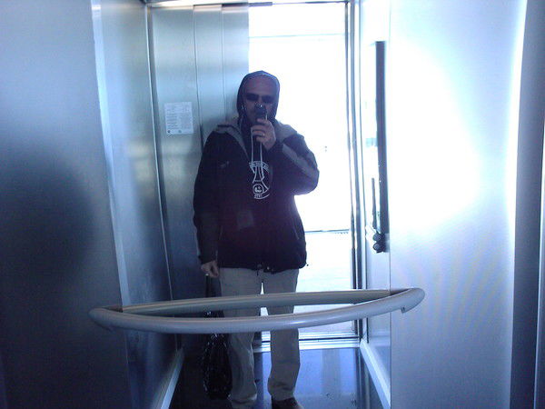 Антон Леонович