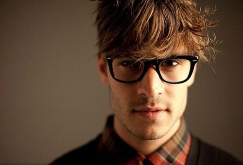 \the/ {[Alex]} ^__^super^__^