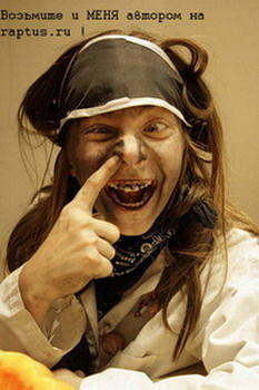 Владимир Радченко