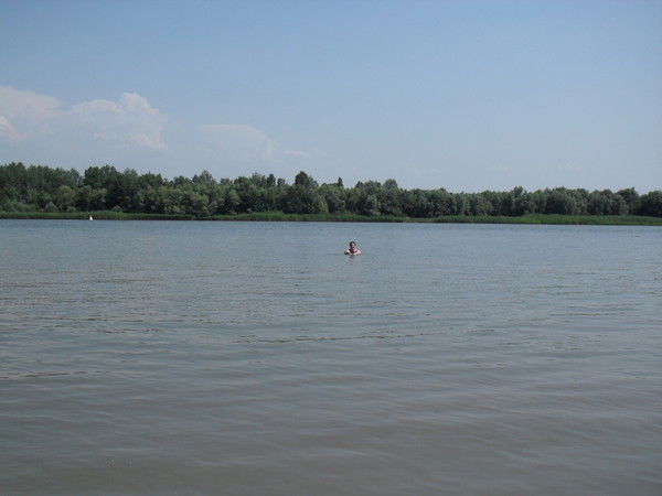 Александр Чумаков