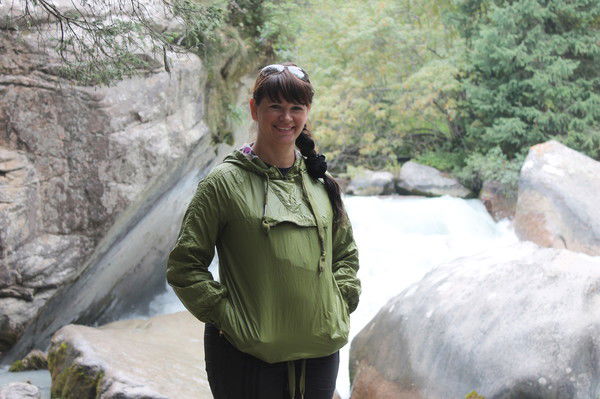 *****оксана *****