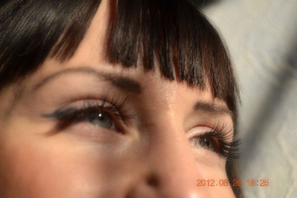 Елена Помазунова