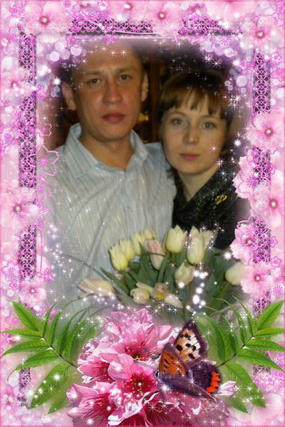 Диана Алексеева