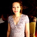 Светлана Кугутова