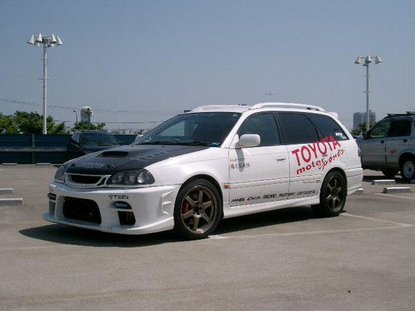 Адиль Жумаханулы