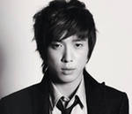 Сандугаш Саламатовна