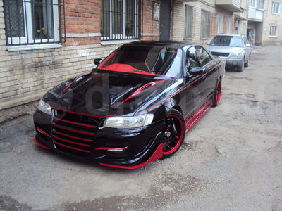 Алексей Селивёрстов