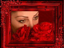 Светлана Васильева