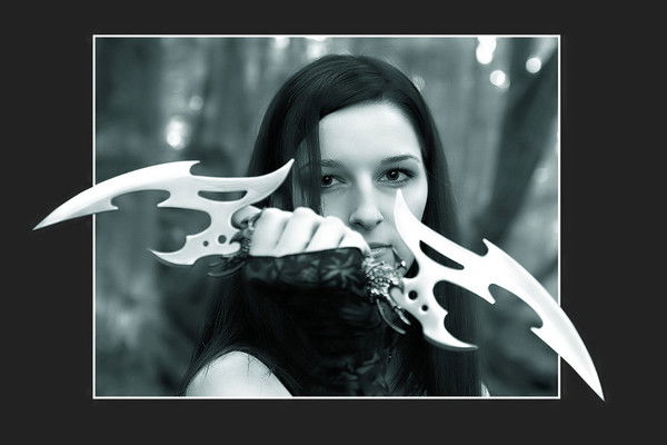 Роман Куличенко