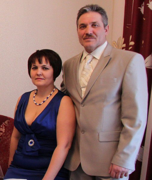 Рая Печенкина