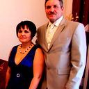 Рая Печенкина