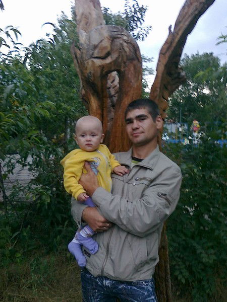 Ленур Абдурафеев