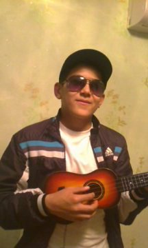 Шохруз Давлатшоев